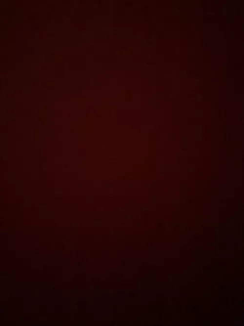 Send me pics of u and ill rate and dirty talk You