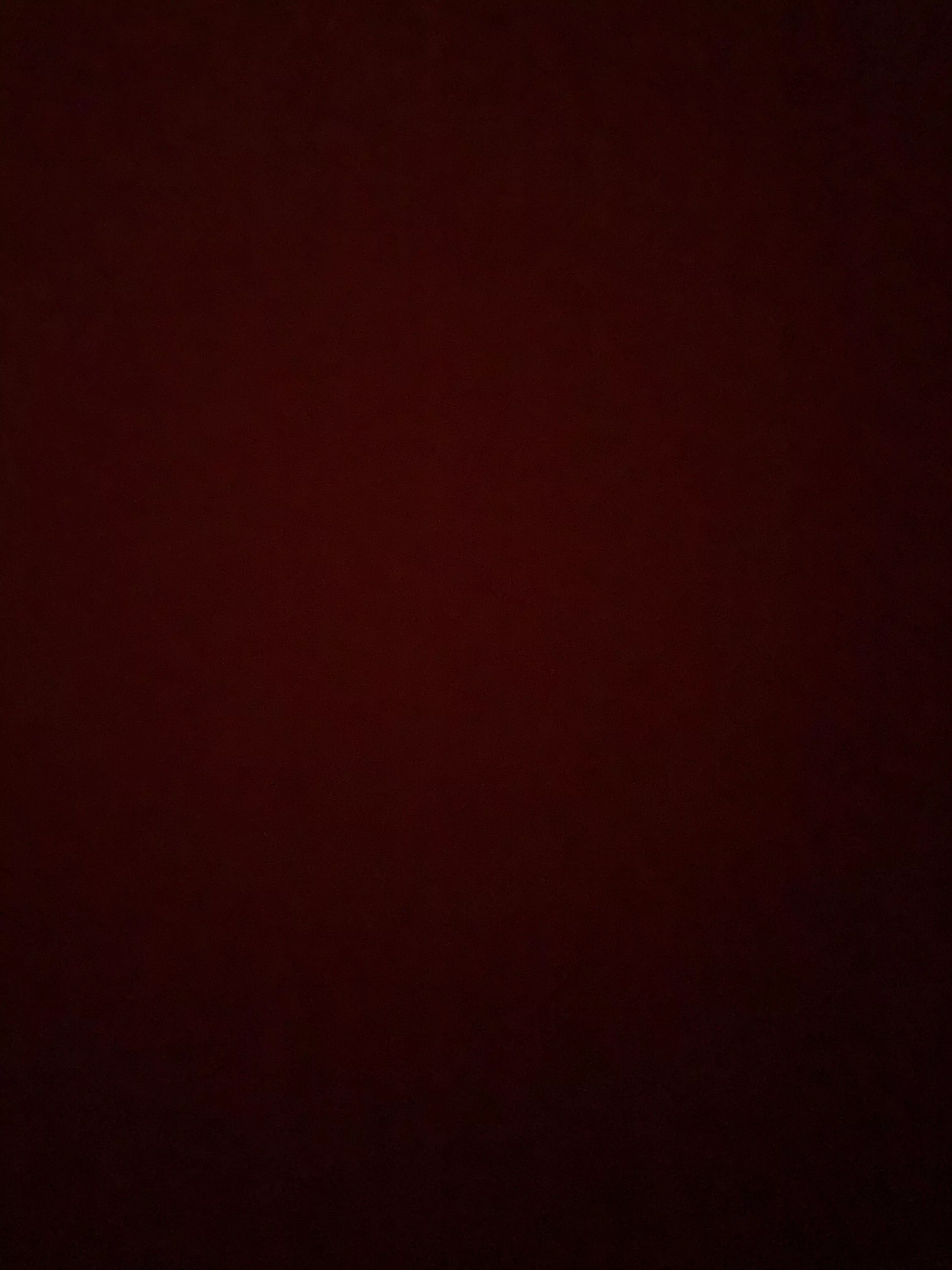 Send me pics of u and ill rate and dirty talk You