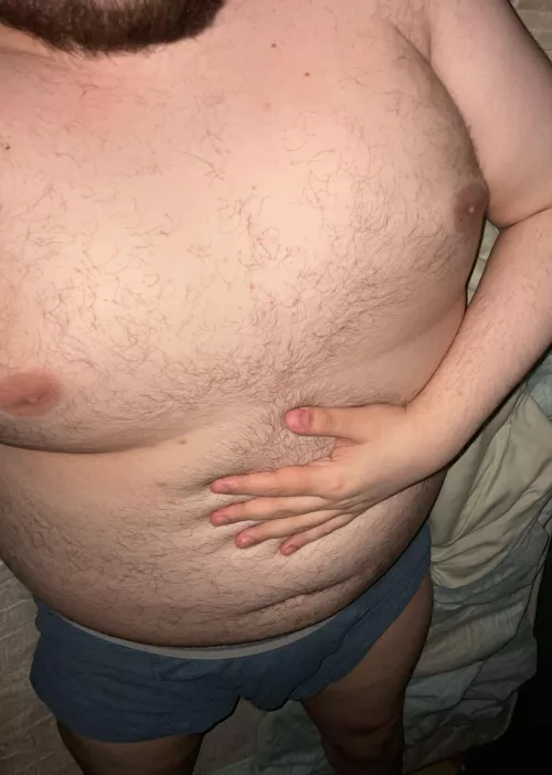 Some cuddles with a pretty boy or girl would be incredible right now.