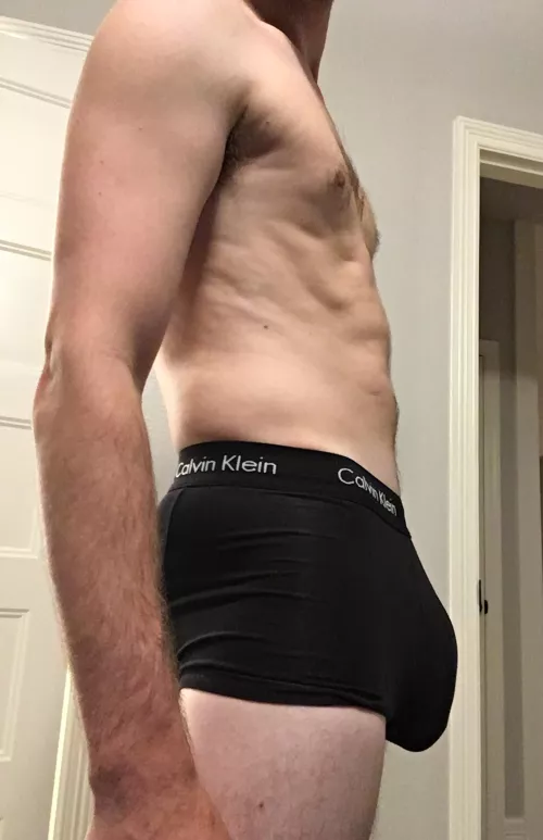 Think these fit alright?