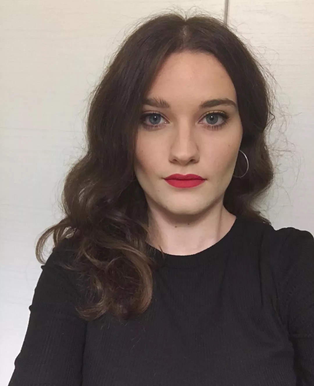 thumbs up if you're jerking to her