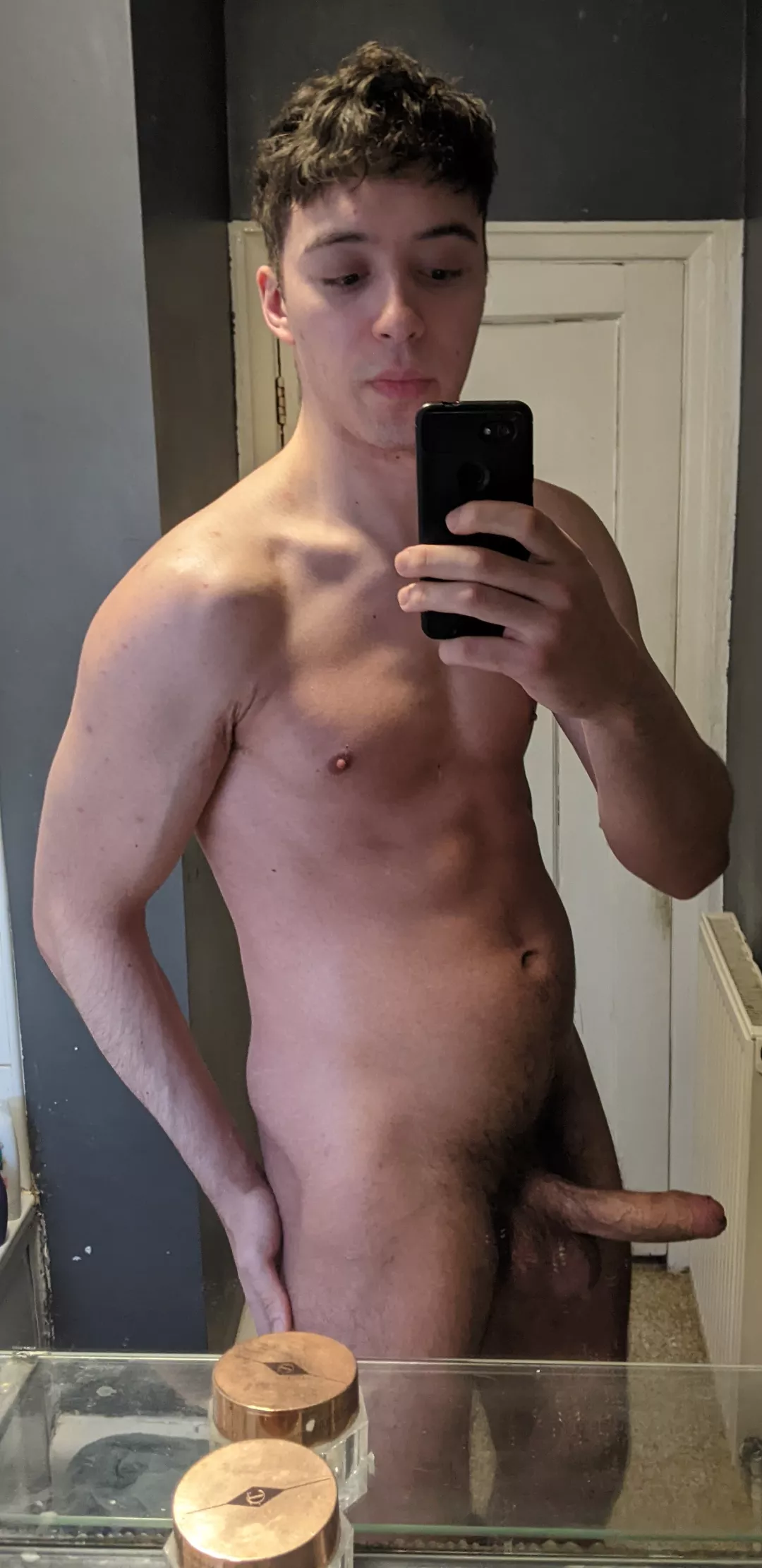 uncut guys fuck the best