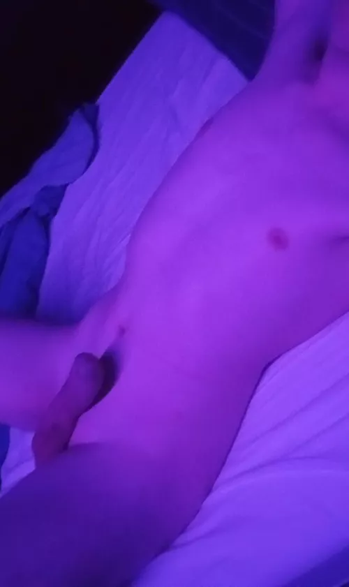 Want to play truth or dare?