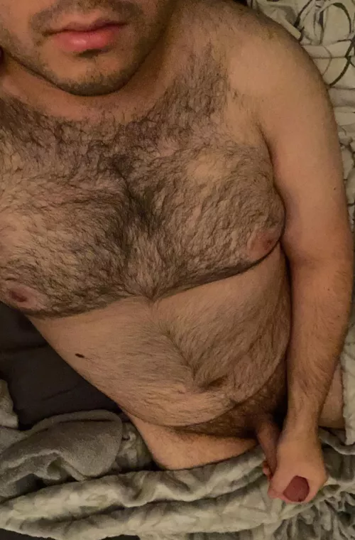 What would you do first?