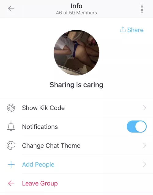 Wife mom sis gf swapping and cuckolding group k……i…….k : bigbang1842