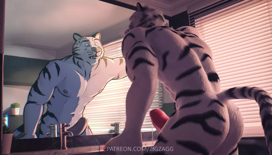 (ZigZagg & Paintfox)