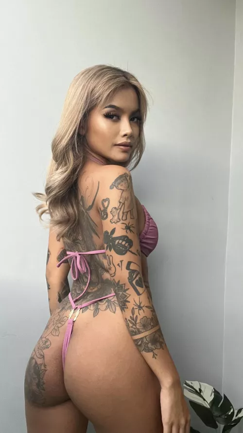 21 year old asian for you🥰❤️