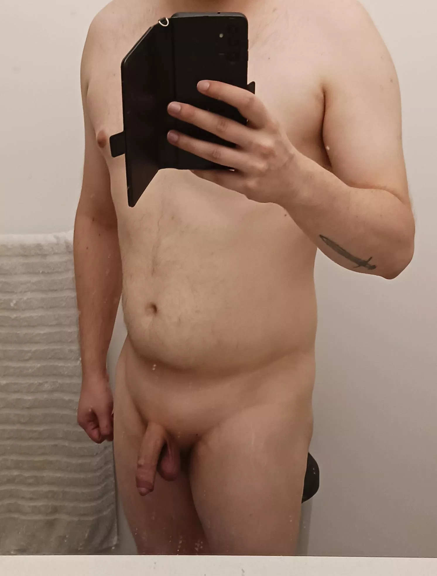 28, 180lbs, 180cm