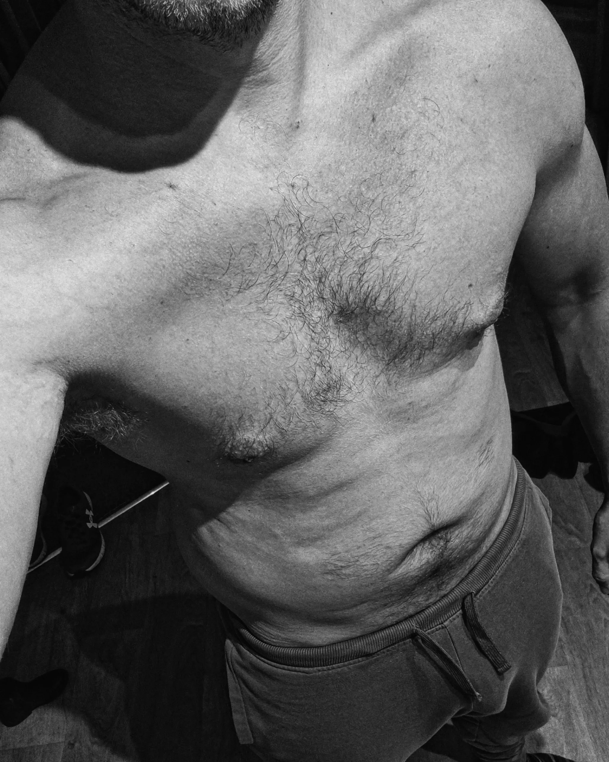 [30] m 6.2 built and hung wants to breed