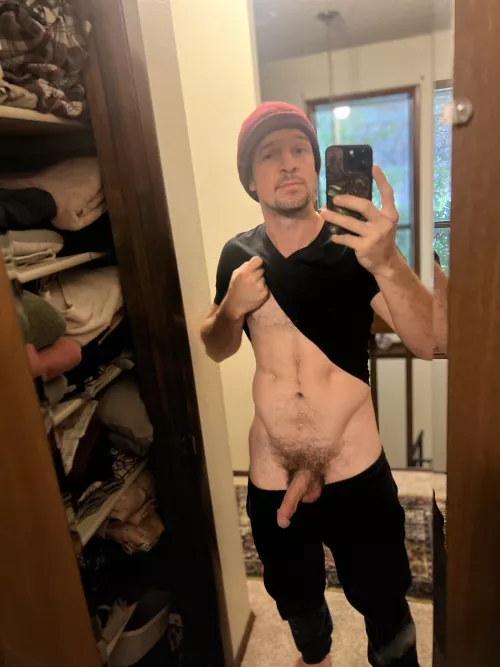 [35] I can’t sleep in, can someone help?