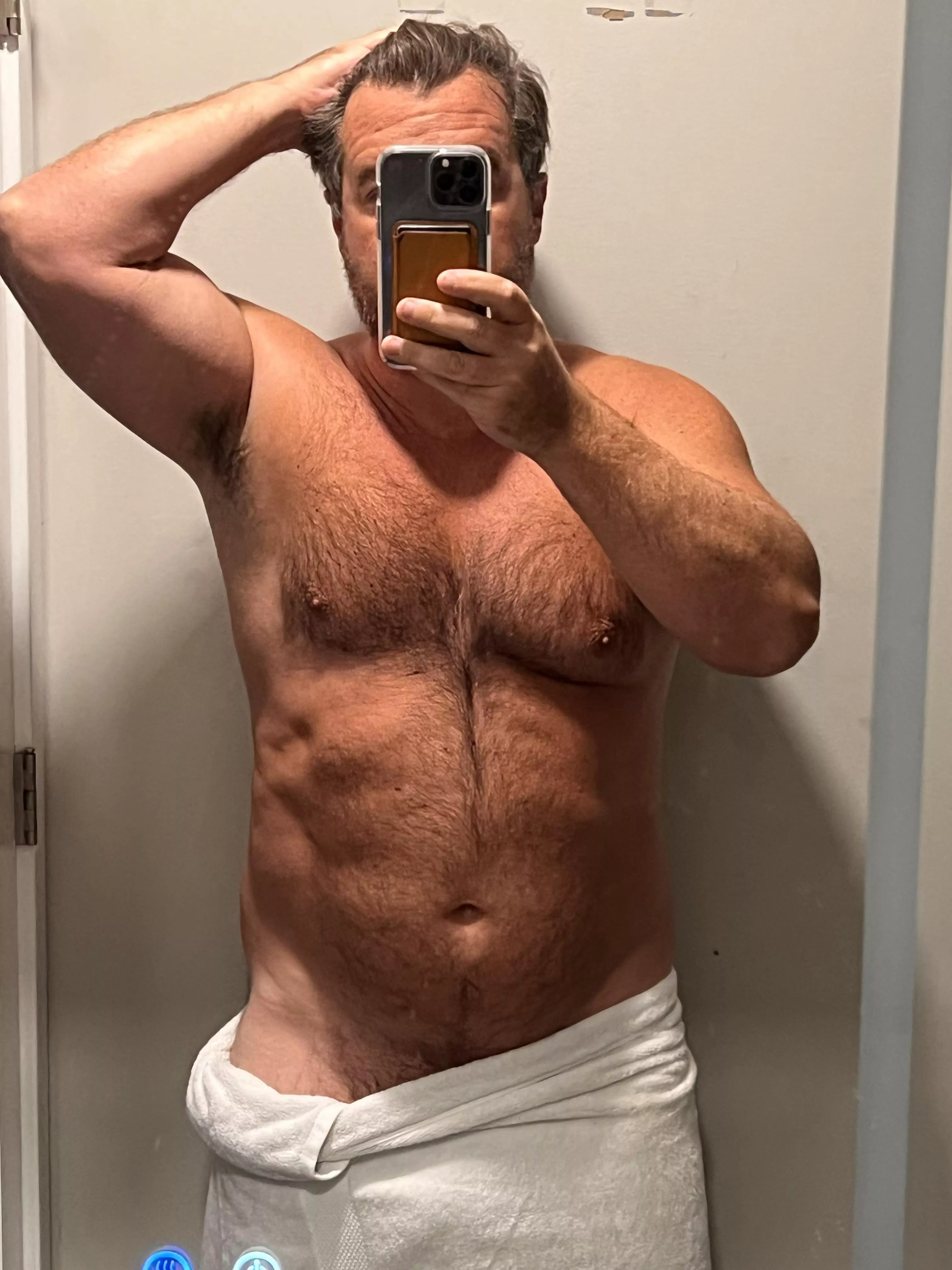 [46] Had a lot of fun this summer but need more🎉🎉