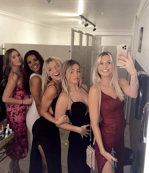 [5] which are you taking home? Message with why