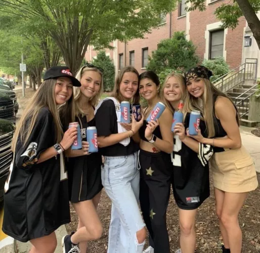 [6] which are you taking home? Message with why