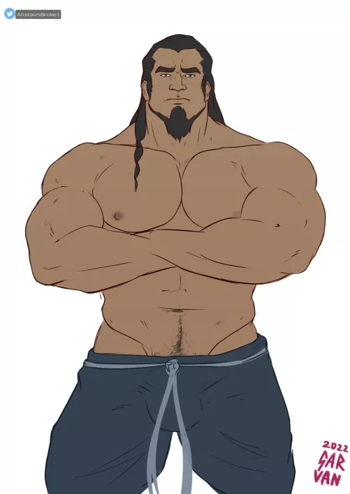 Author pls🙏🙏🙏