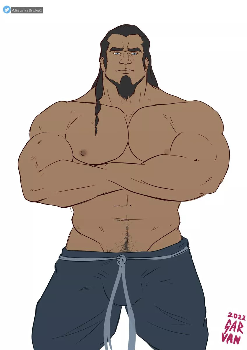 Author pls🙏🙏🙏