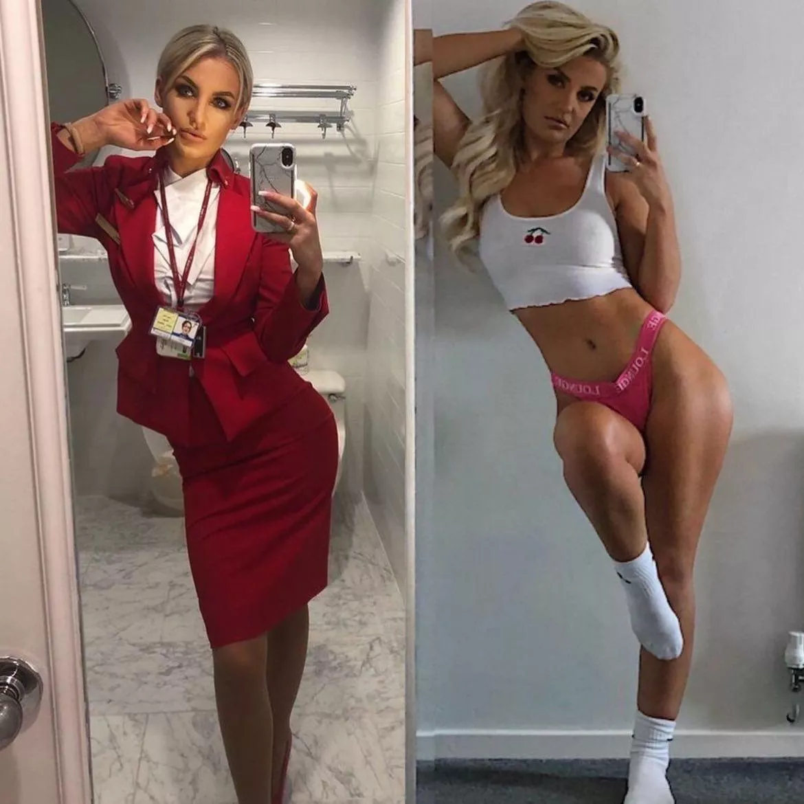 Continuing our On/Off series 🇬🇧