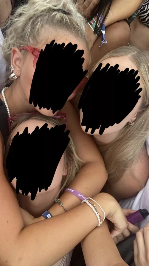 DM if you’re interested