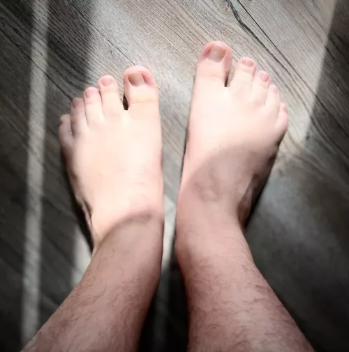 Enjoyed my morning coffee near the window while basking in the suns rays. Open to PM’s