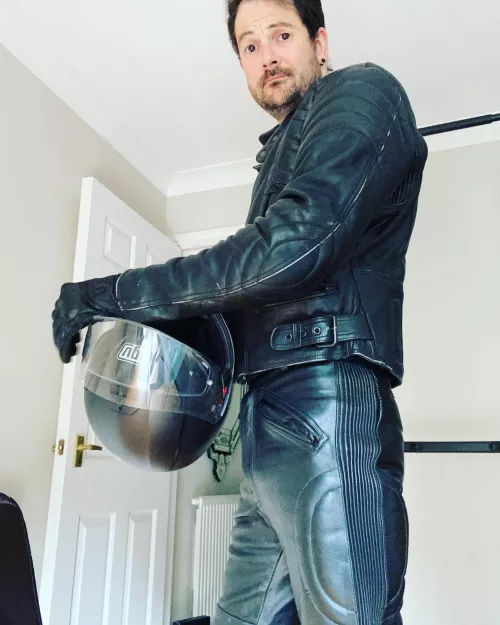 Good morning :) anyone into old games?