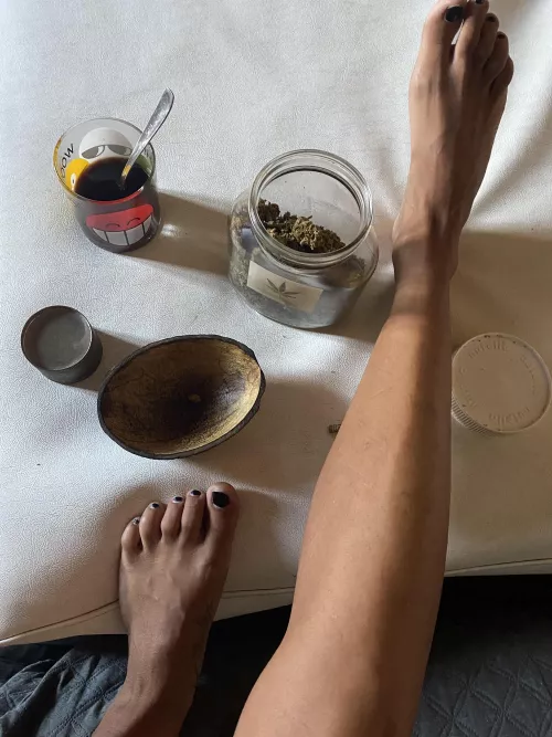 Goodmorning joint❤️‍🔥