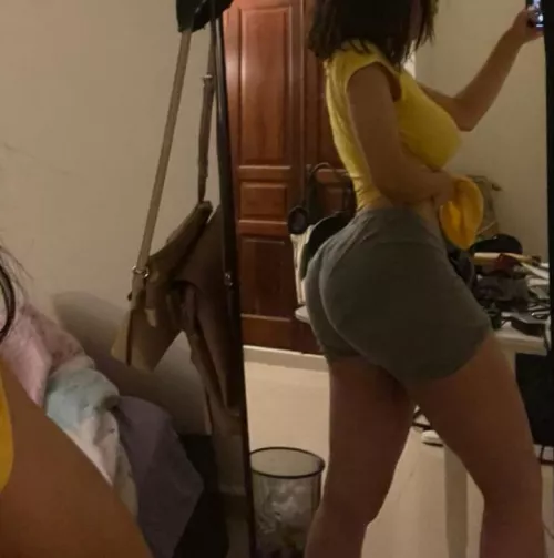 goodnight everyone 😪