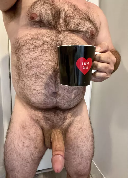 Happy College Football Saturday CGW ☕️☕️☕️. Hope it’s a great one. A Day at the Races. Track 6. 0:26-0:56