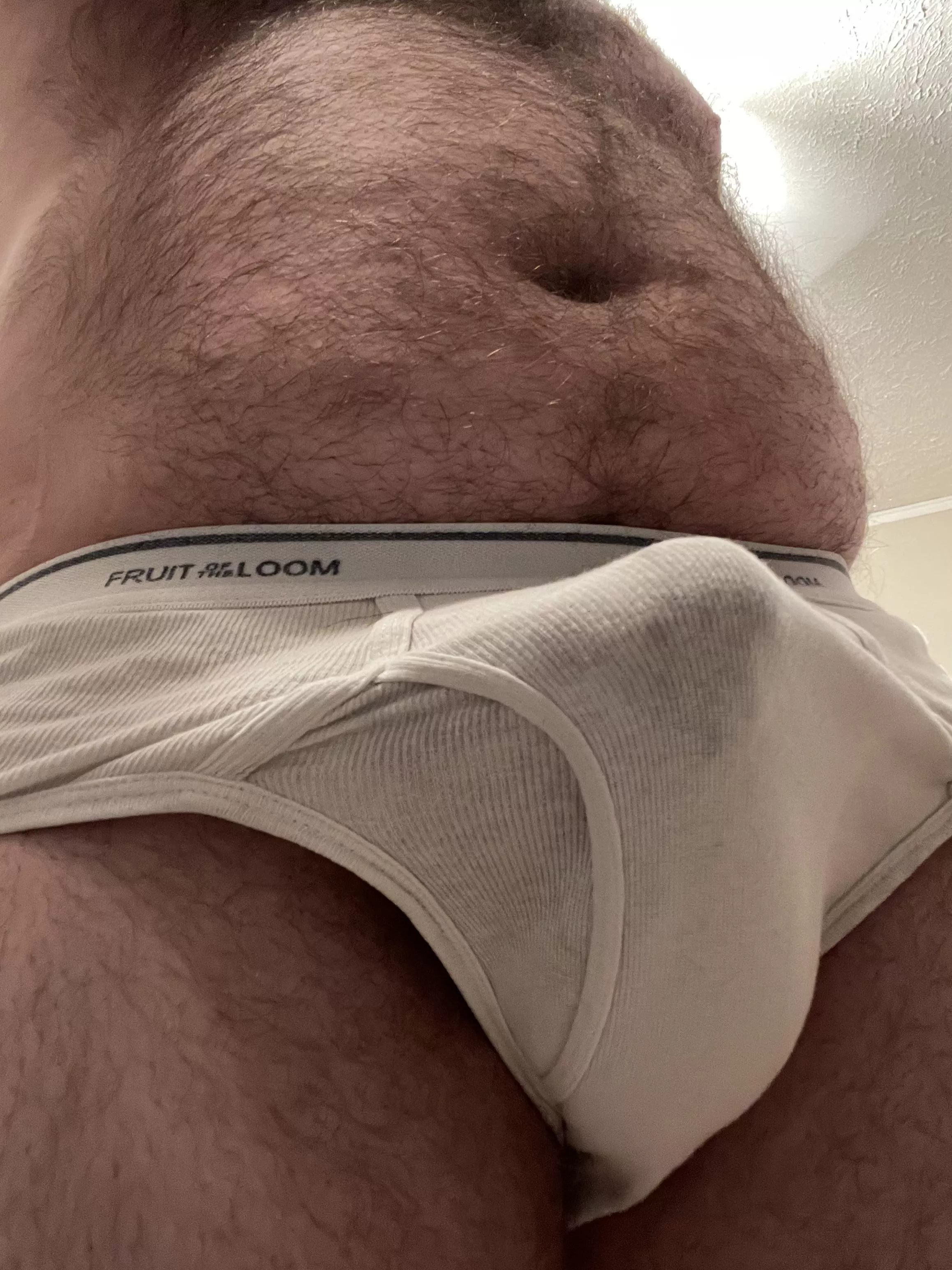 Happy Saturday…anyone wanna lend a hand (or a hole)?