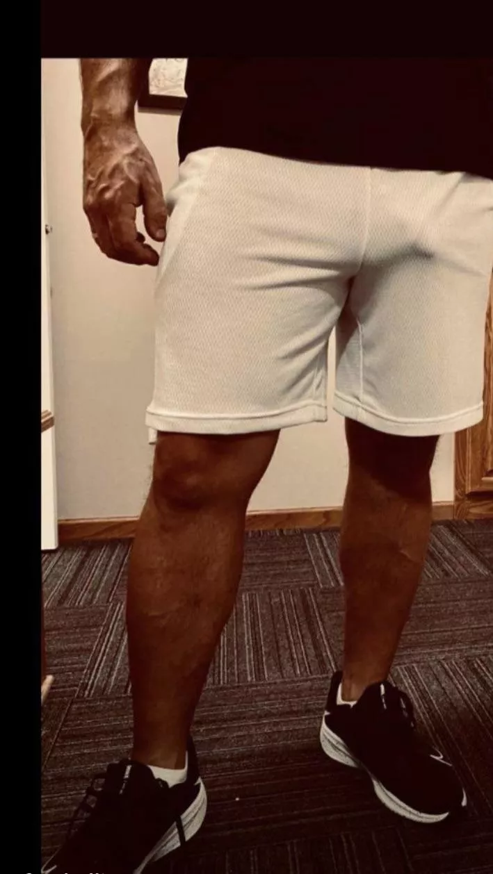 Have a great one today. 😁