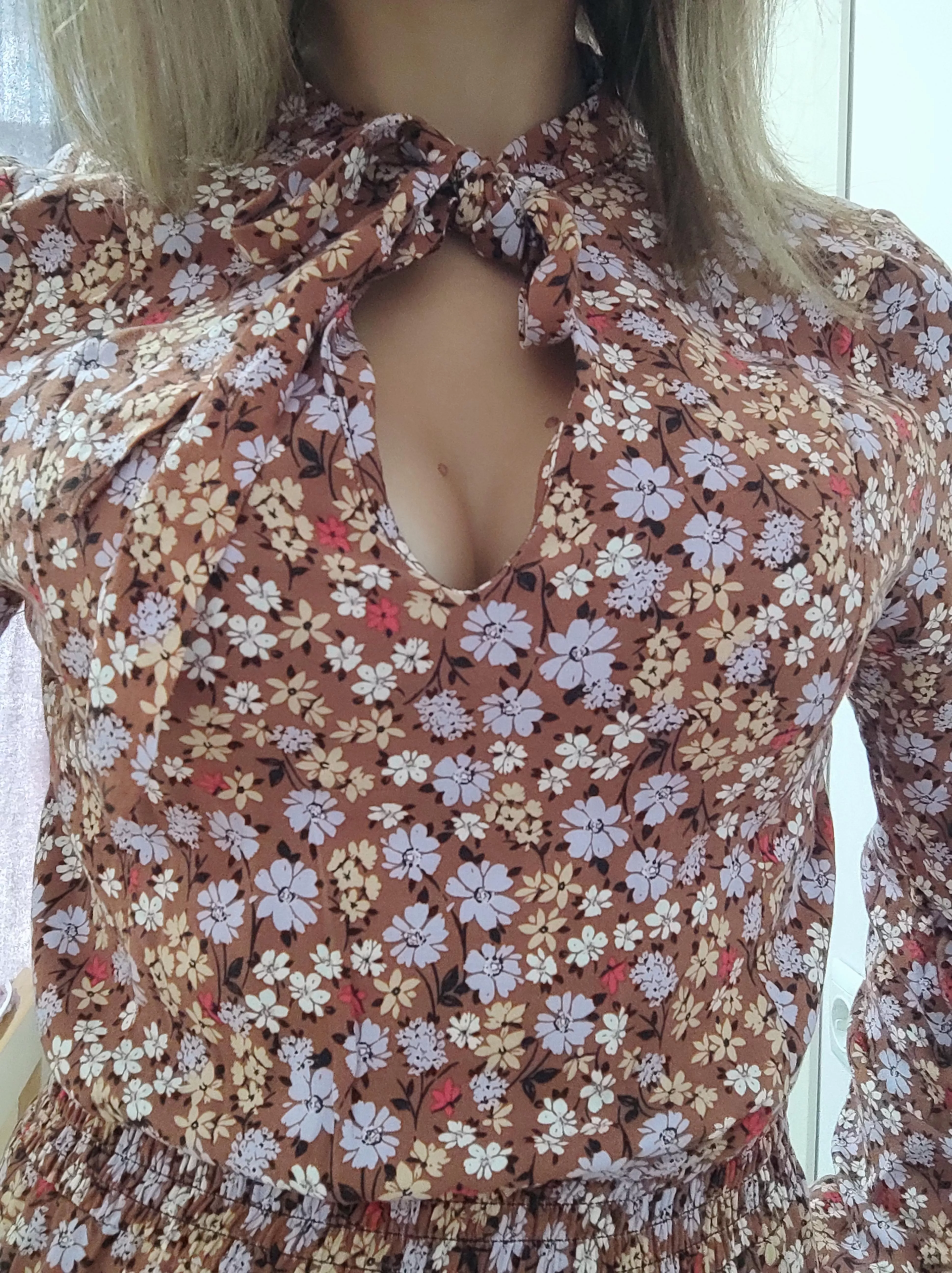 Have a great Weekend