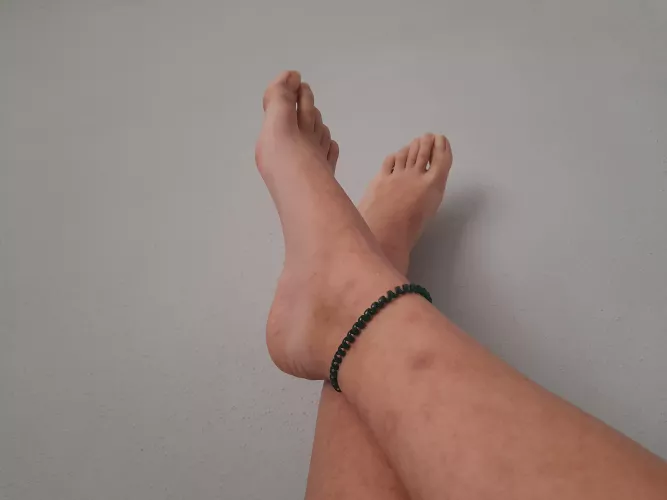 Heyyy, May I help you ❤️