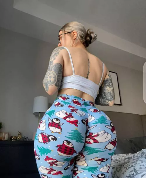 Hit an arrow to be trained for a new task !! pm 🍑