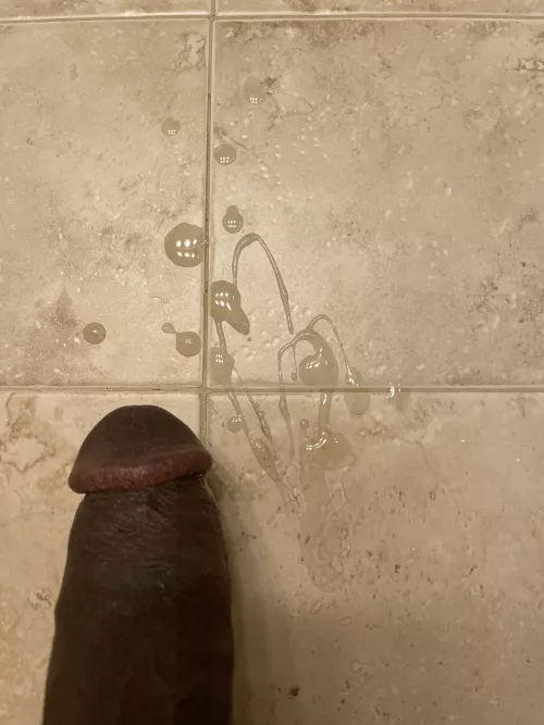 I came on Reddit just to make a post smh 🤦🏿‍♂️