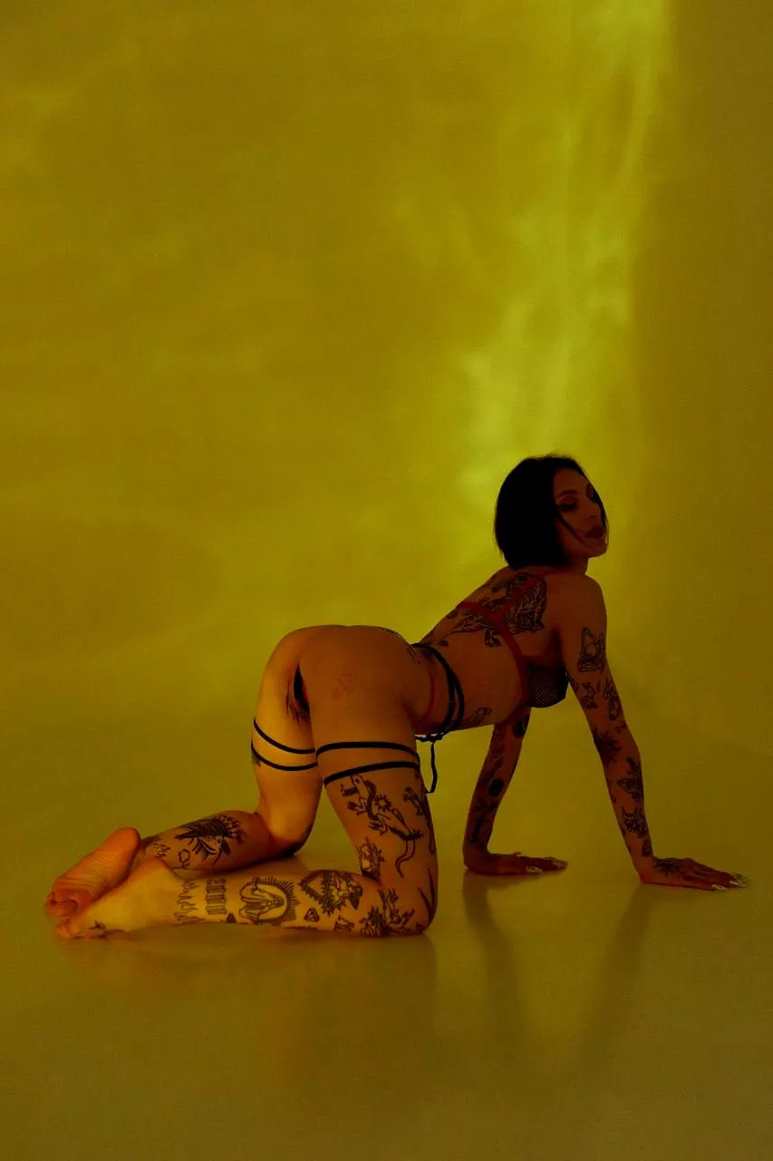 I know it’s a boring selfie but I hope it makes your day!