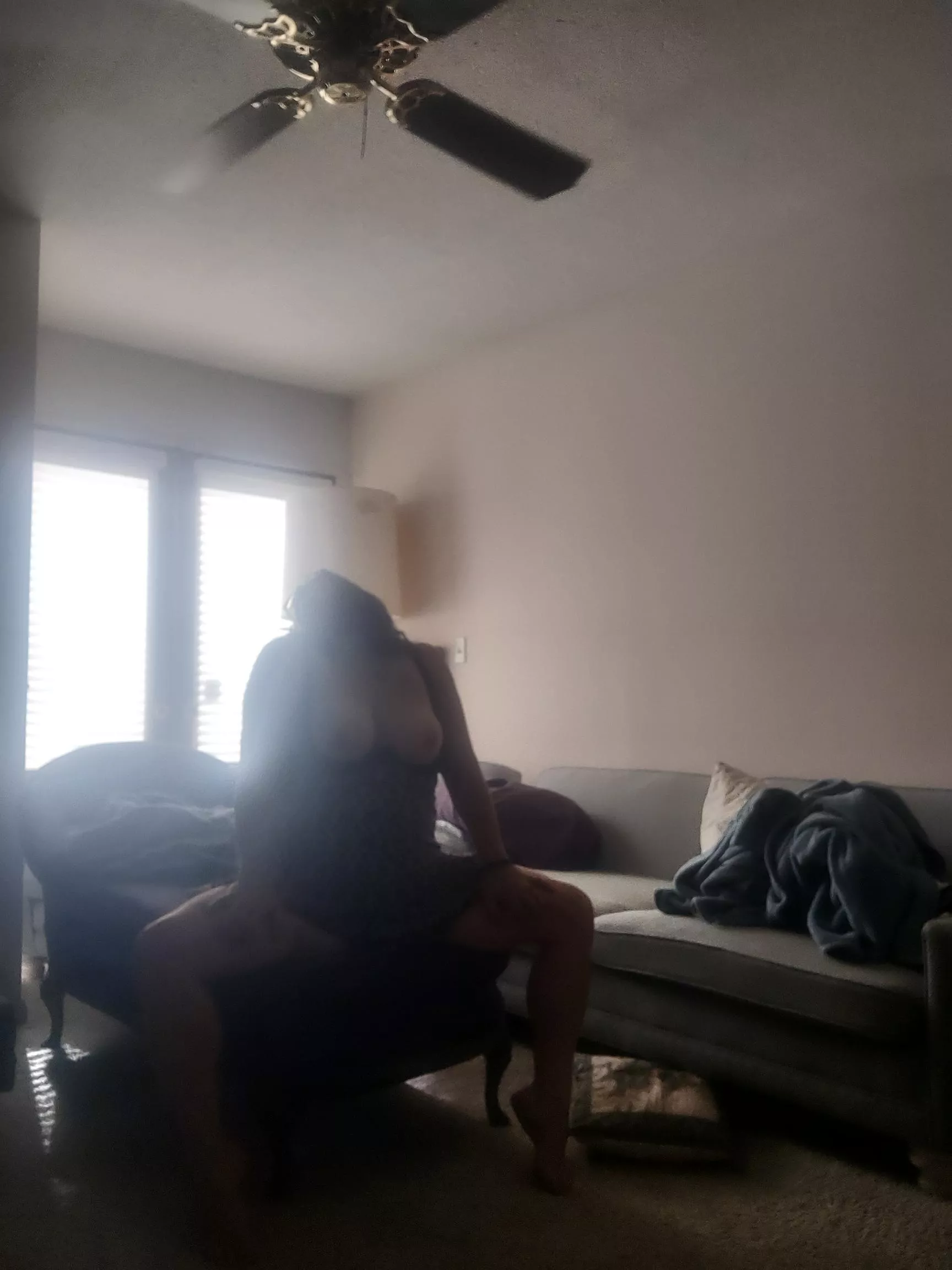 I love playing with lights ... and other stu(f)f of course ☺️