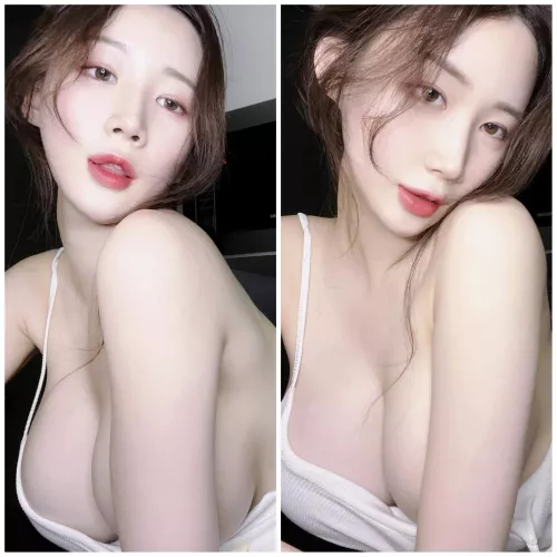 I will move my arm if you show me your dick 🤤