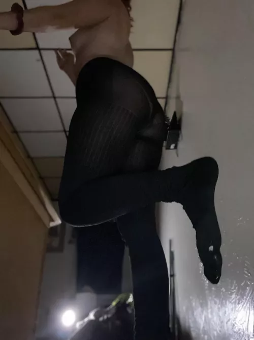 I’m so horny for you daddy