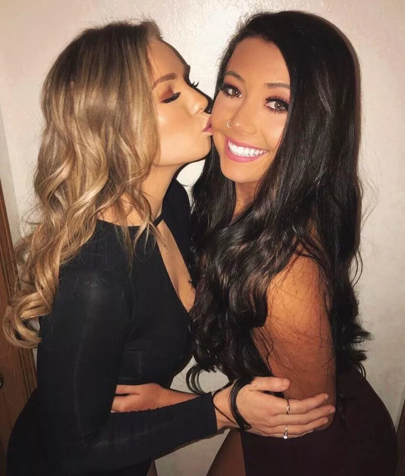 (IRTR) Again I ask.. right or left?🤔🤔