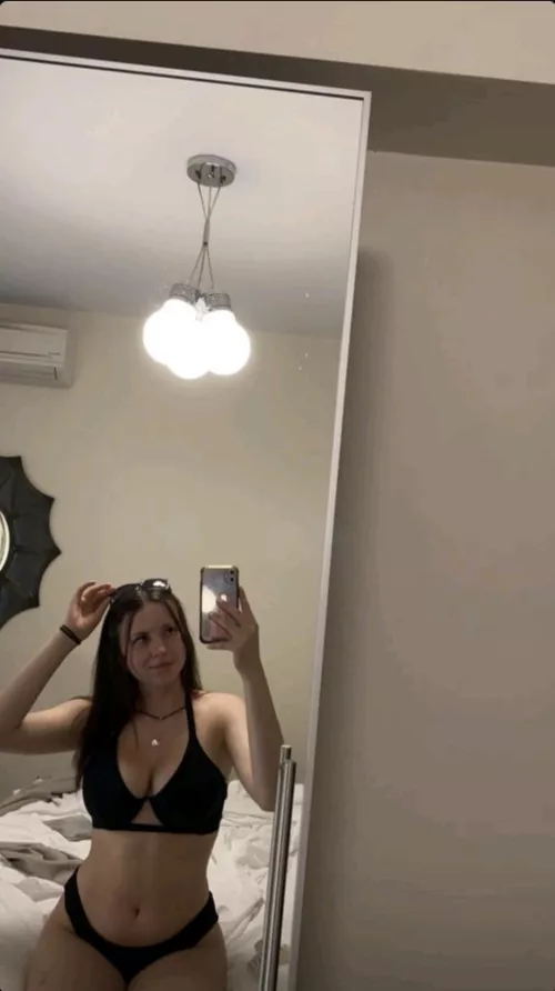 IRTR - What do you think