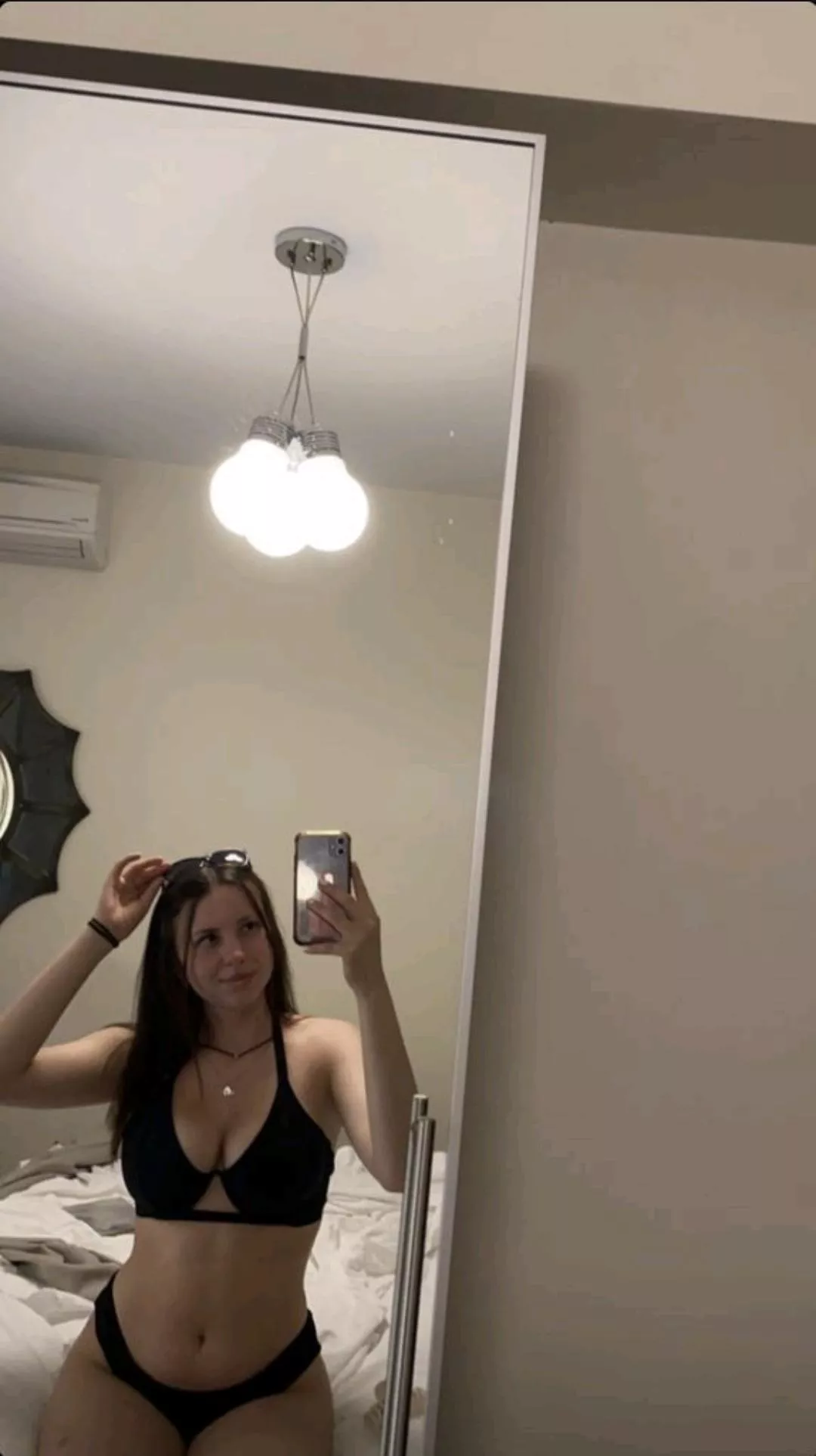 IRTR - What do you think