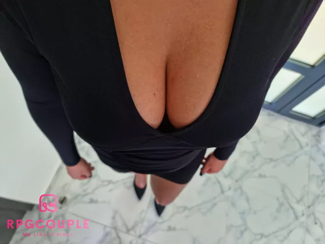 Is this the right place for me ?