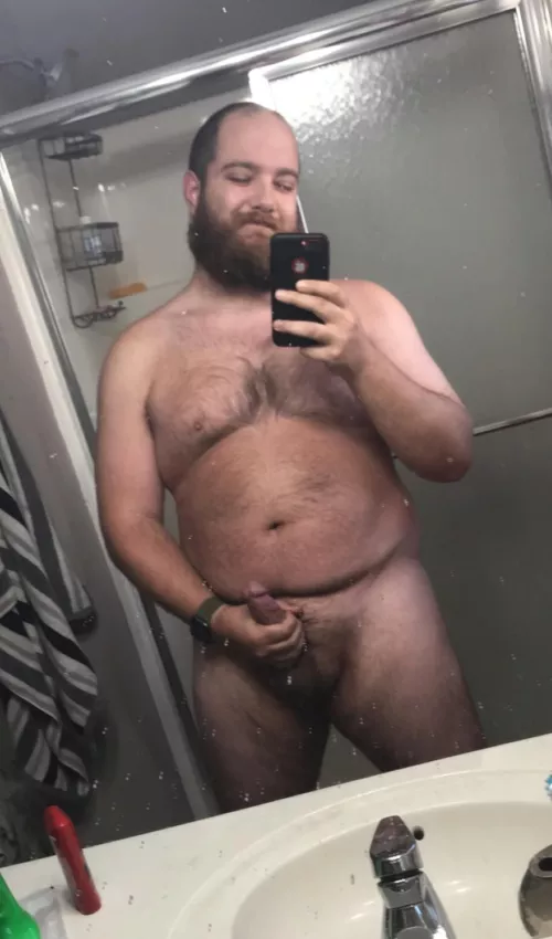 It’s college football Saturday and I may be drunk, come have some fun