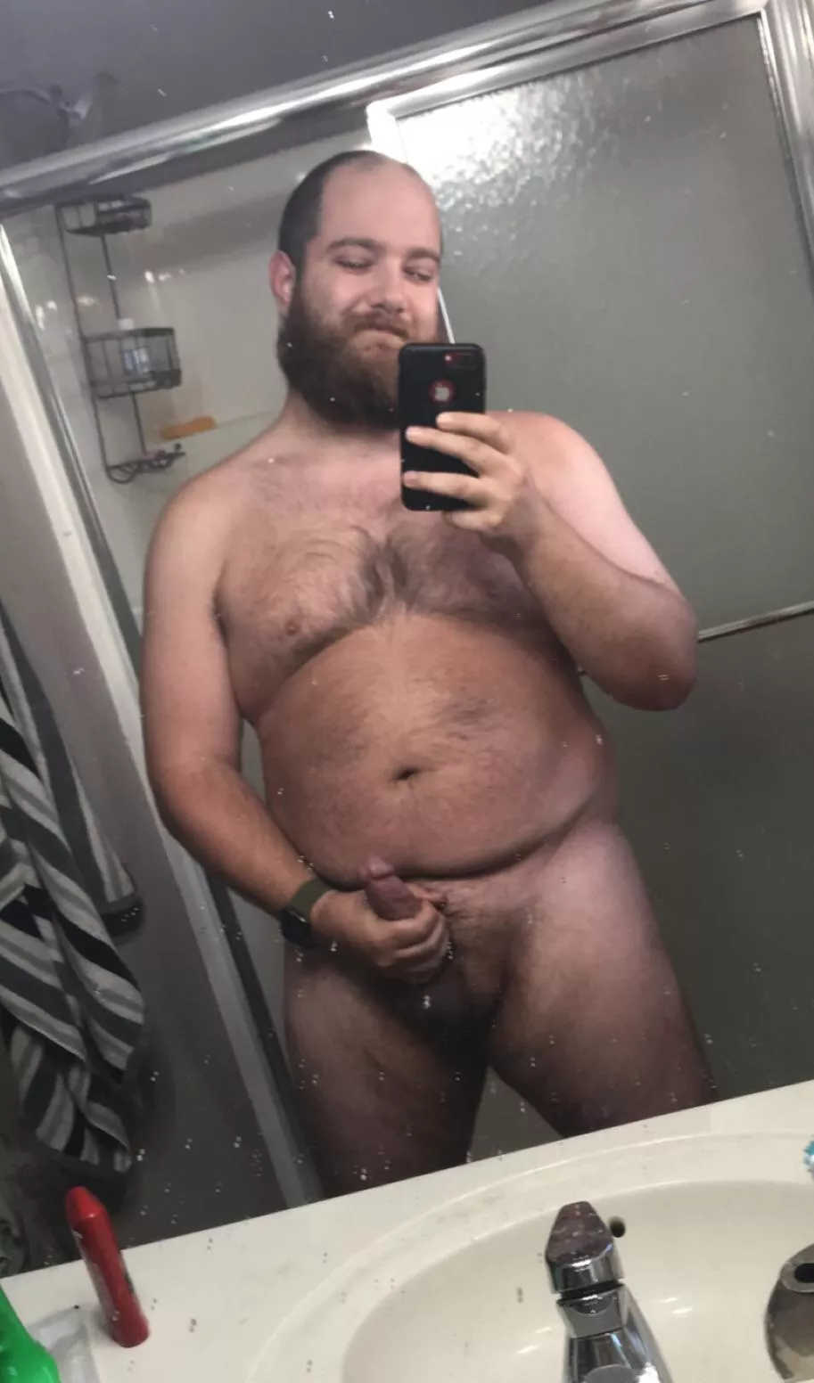 It’s college football Saturday and I may be drunk, come have some fun