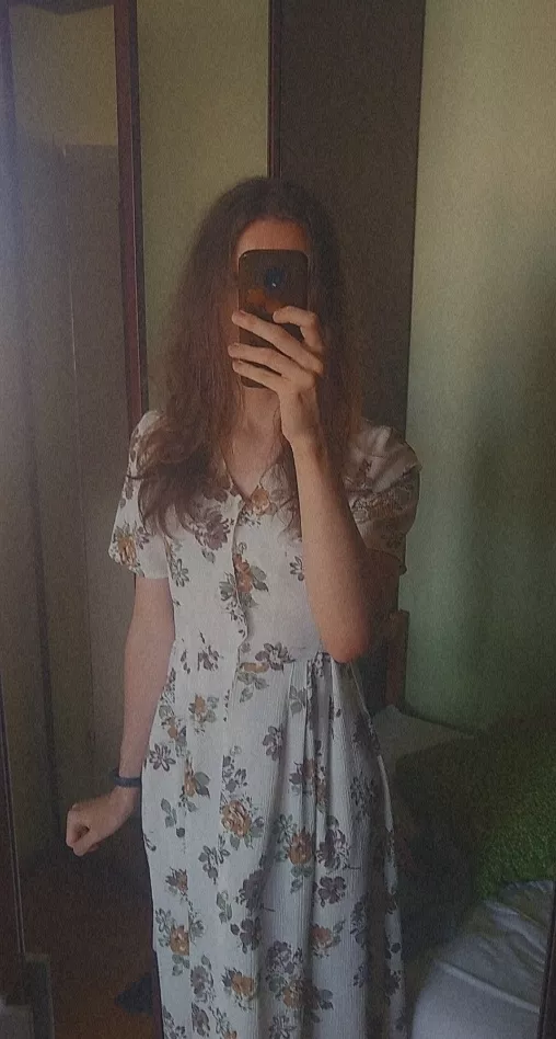 Love you guys ❤️