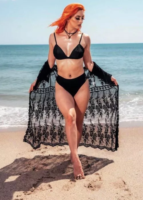 Mommy sorry..mommy sorry..mommy sorry..mommy sorry..mommy-