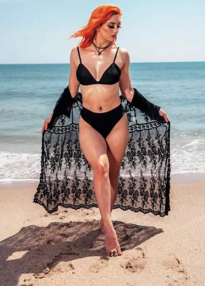 Mommy sorry..mommy sorry..mommy sorry..mommy sorry..mommy-