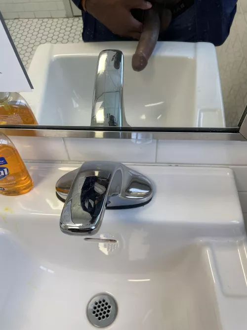 Need some help at work