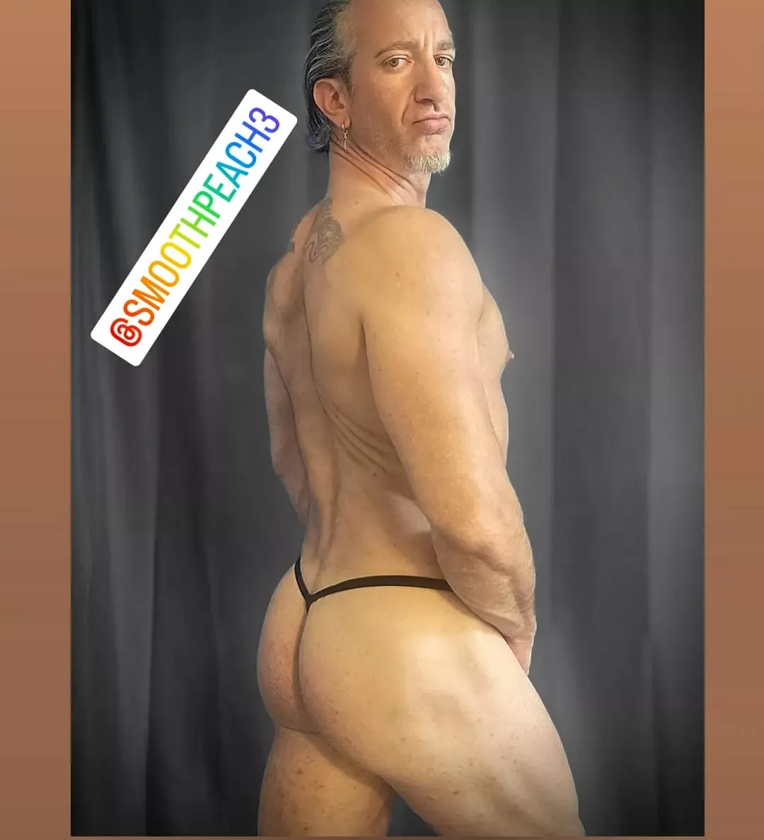 new thong pics, plenty more 😉