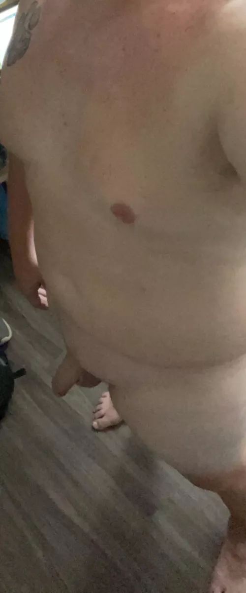Rate me
