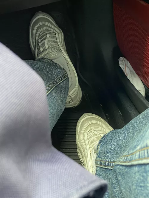 San Jose bound 🤙🏽