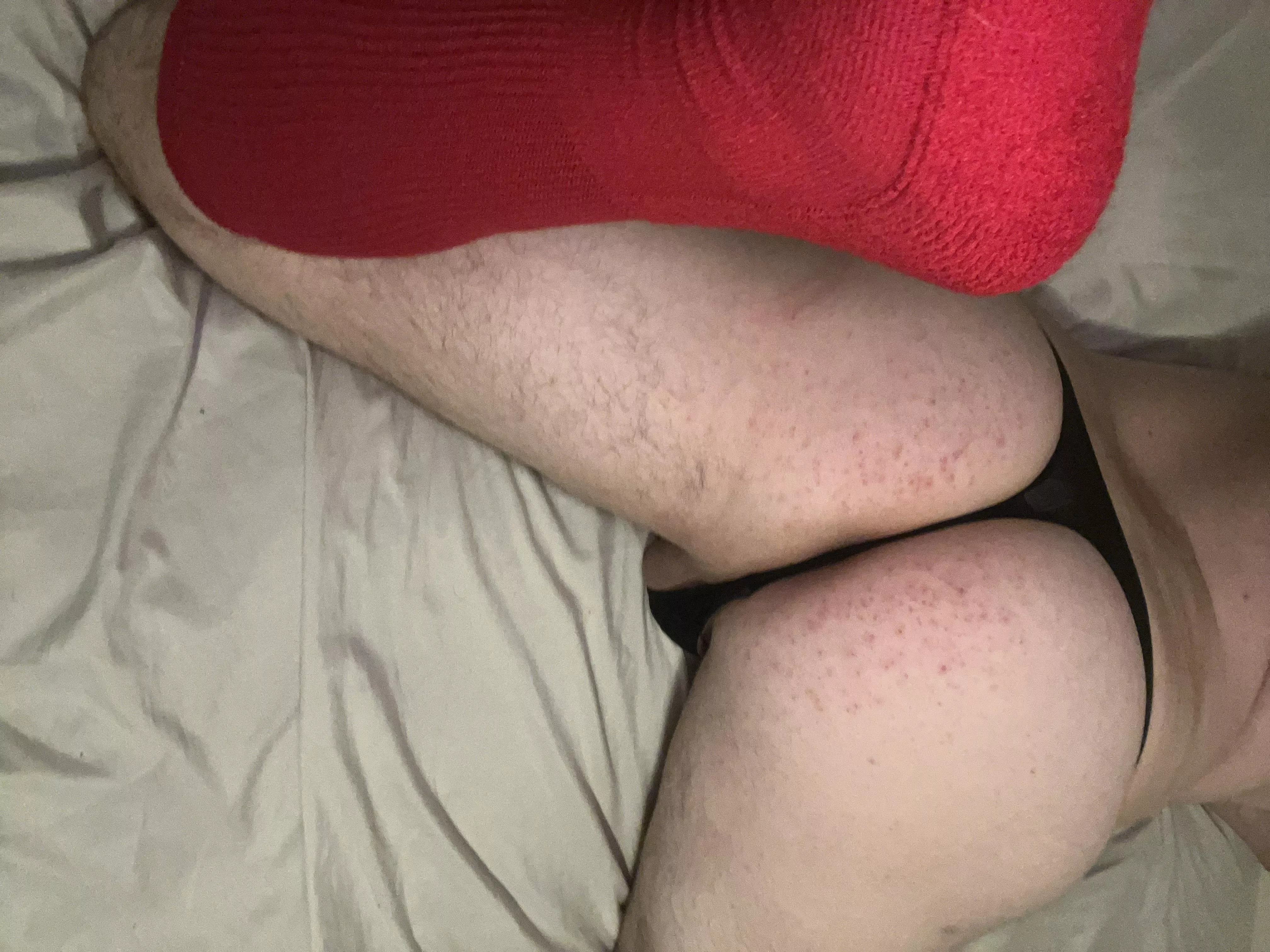 simple but I love it 🥰